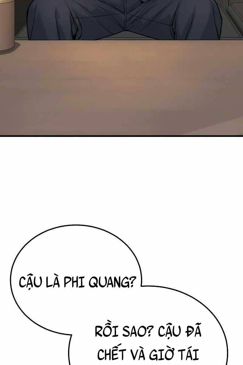 cảnh sát báo thù Chapter 2 - Next chapter 3