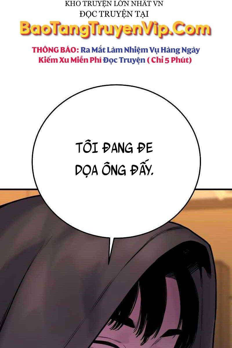 cảnh sát báo thù Chapter 2 - Next chapter 3