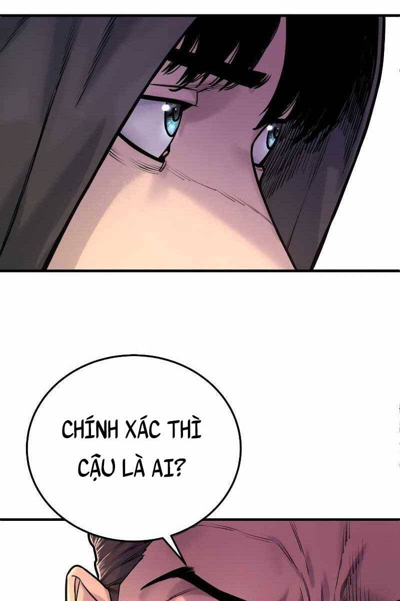 cảnh sát báo thù Chapter 2 - Next chapter 3