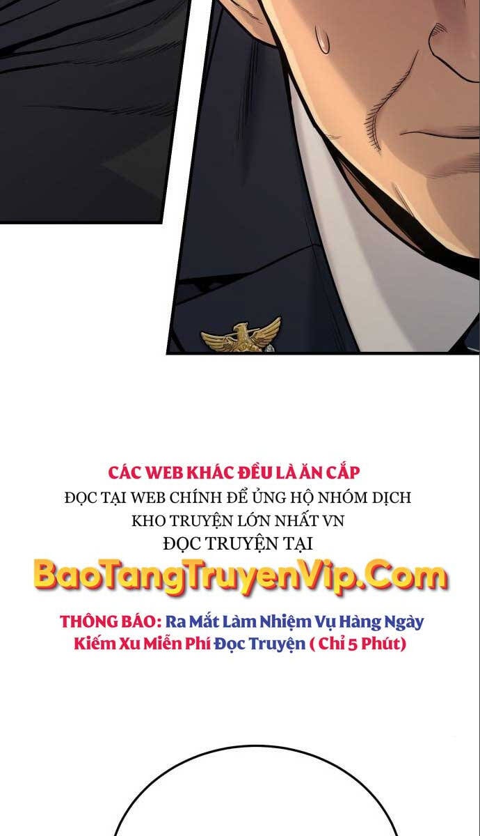 cảnh sát báo thù Chapter 3 - Next chapter 4