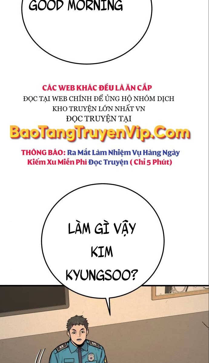 cảnh sát báo thù Chapter 3 - Next chapter 4