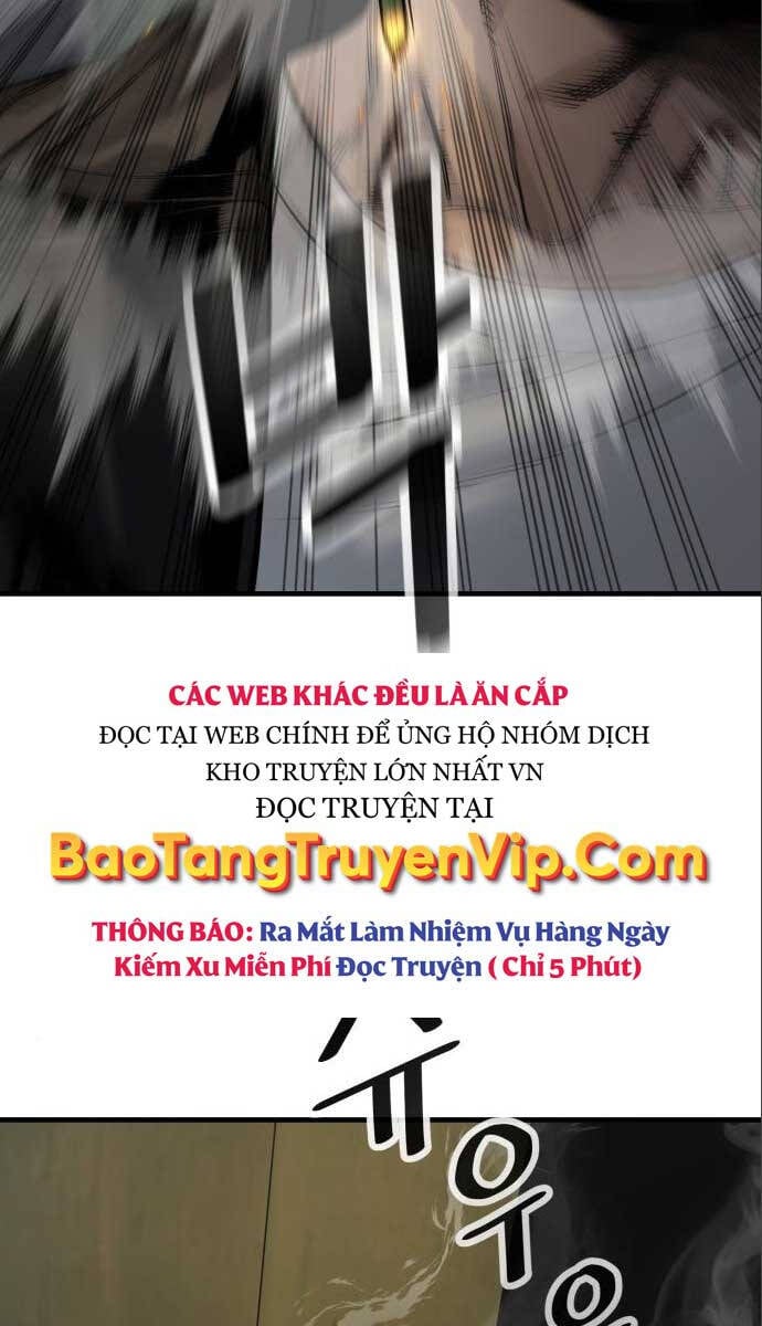 cảnh sát báo thù Chapter 3 - Next chapter 4