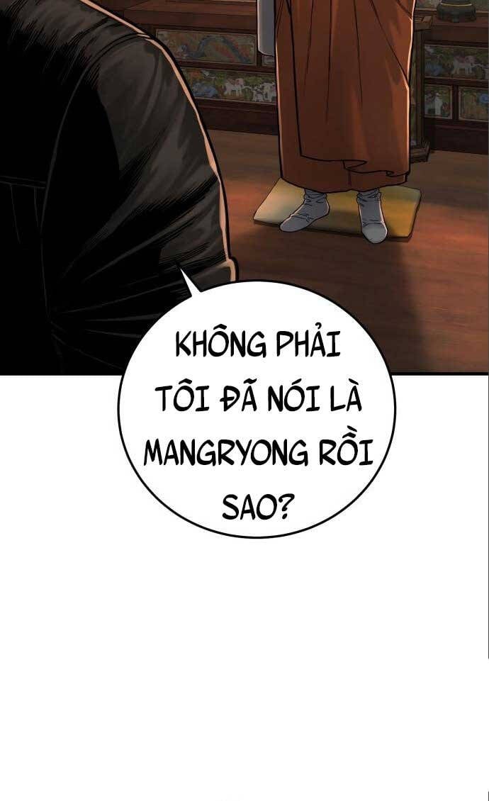 cảnh sát báo thù Chapter 3 - Next chapter 4