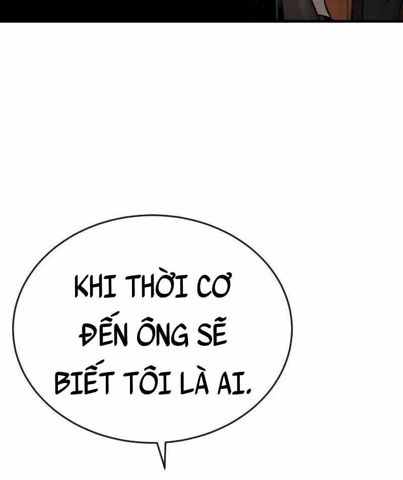 cảnh sát báo thù Chapter 4 - Next chương 5