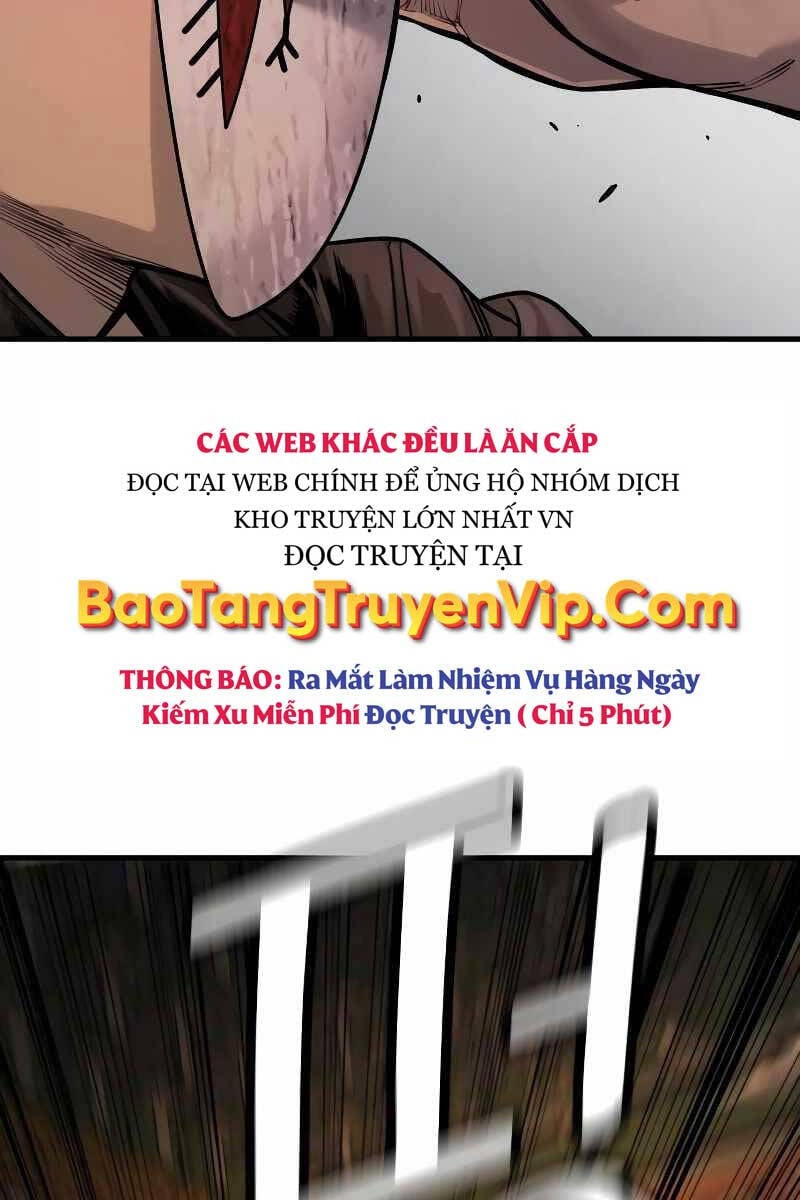 cảnh sát báo thù Chapter 4 - Next chương 5