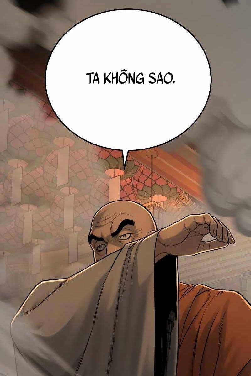 cảnh sát báo thù Chapter 4 - Next chương 5