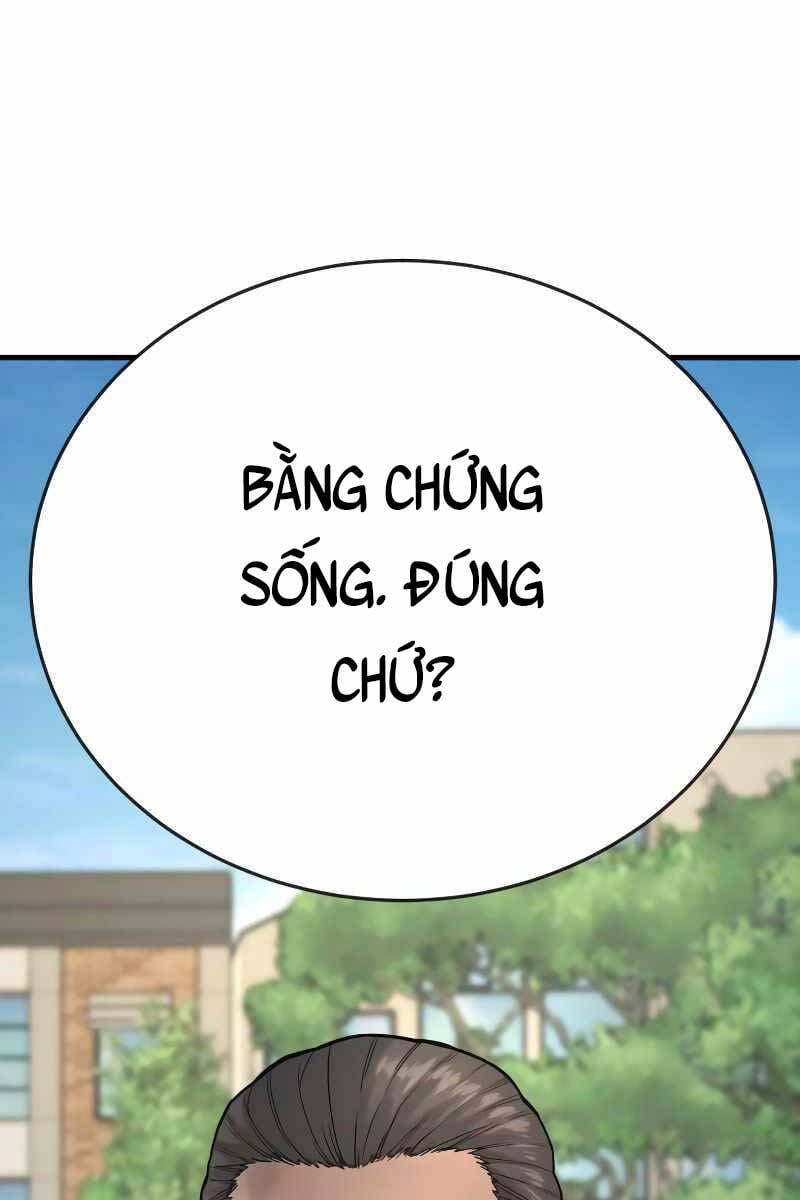 cảnh sát báo thù Chapter 4 - Next chương 5