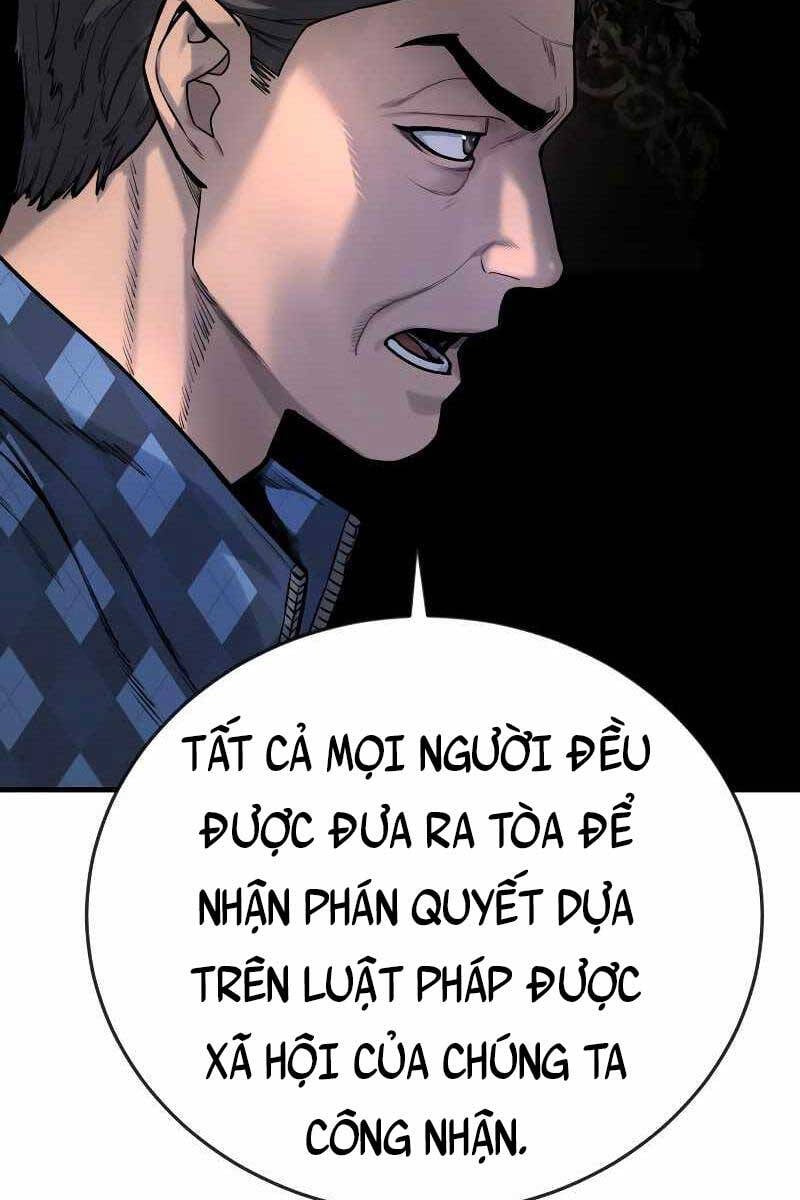 cảnh sát báo thù Chapter 4 - Next chương 5