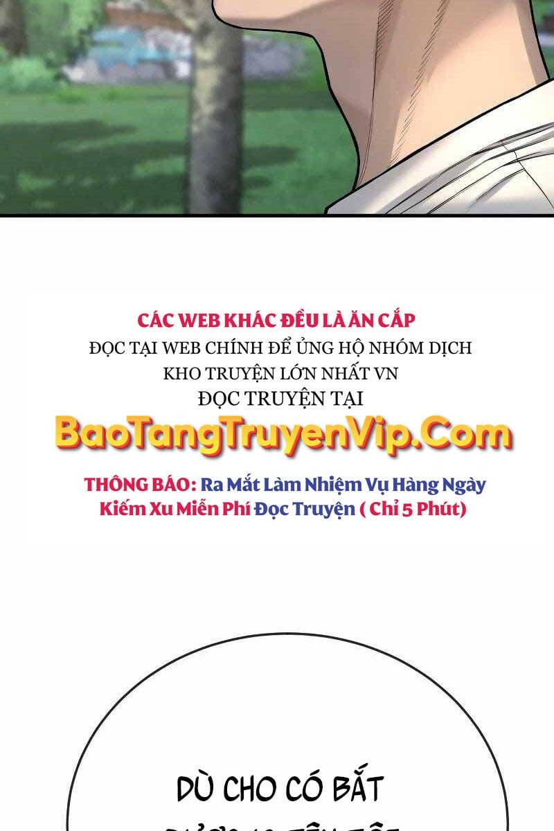 cảnh sát báo thù Chapter 4 - Next chương 5