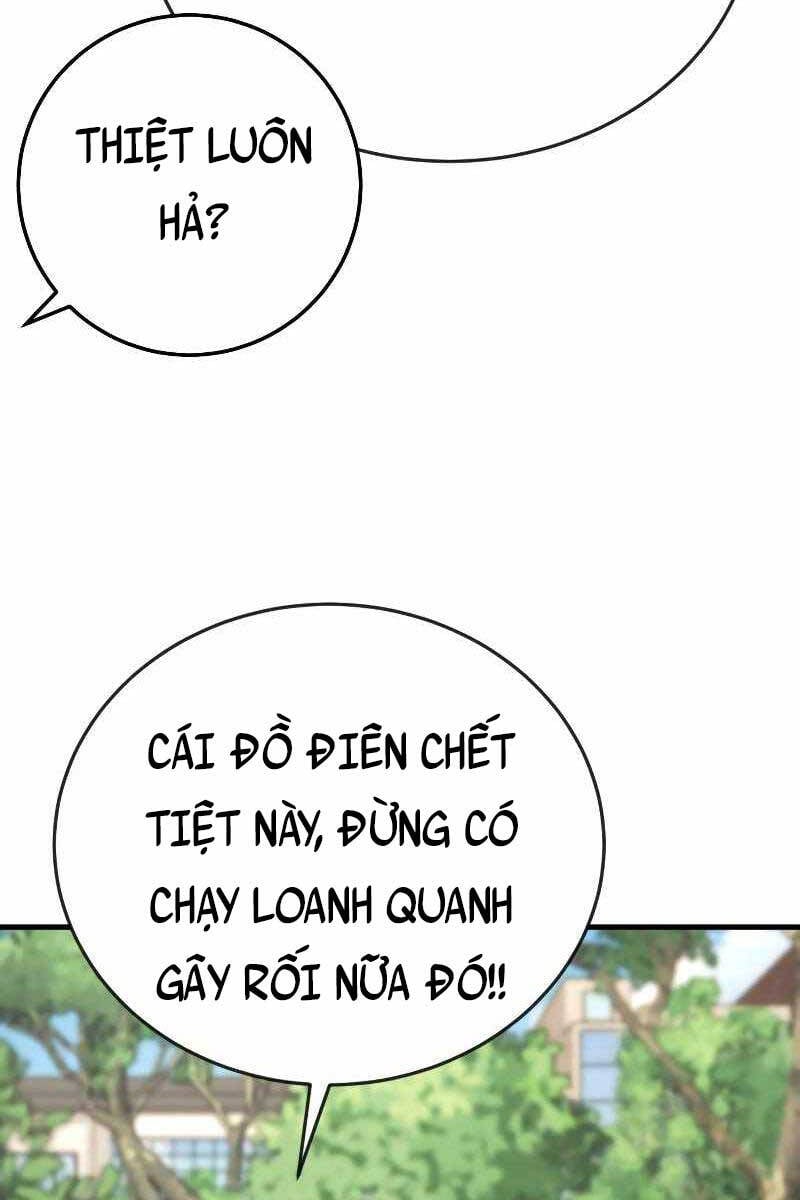 cảnh sát báo thù Chapter 4 - Next chương 5