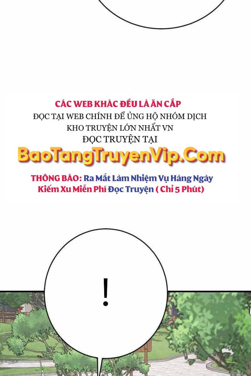 cảnh sát báo thù Chapter 4 - Next chương 5