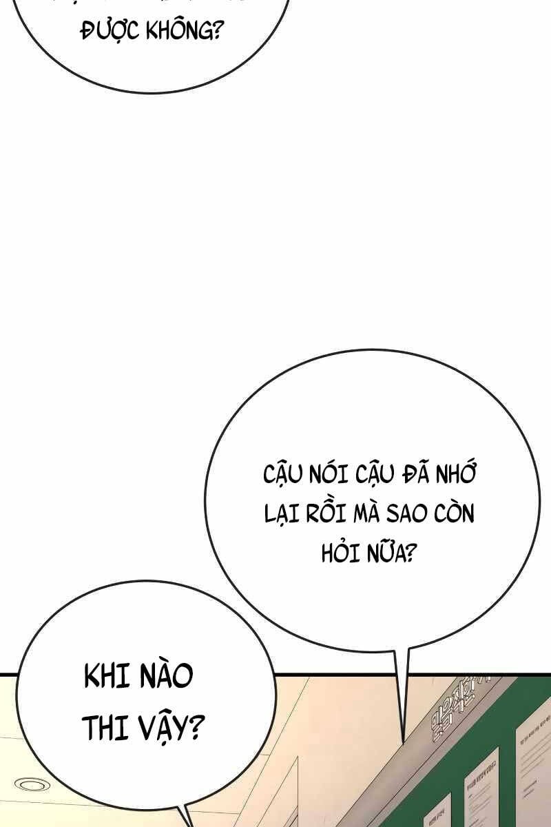 cảnh sát báo thù Chapter 4 - Next chương 5