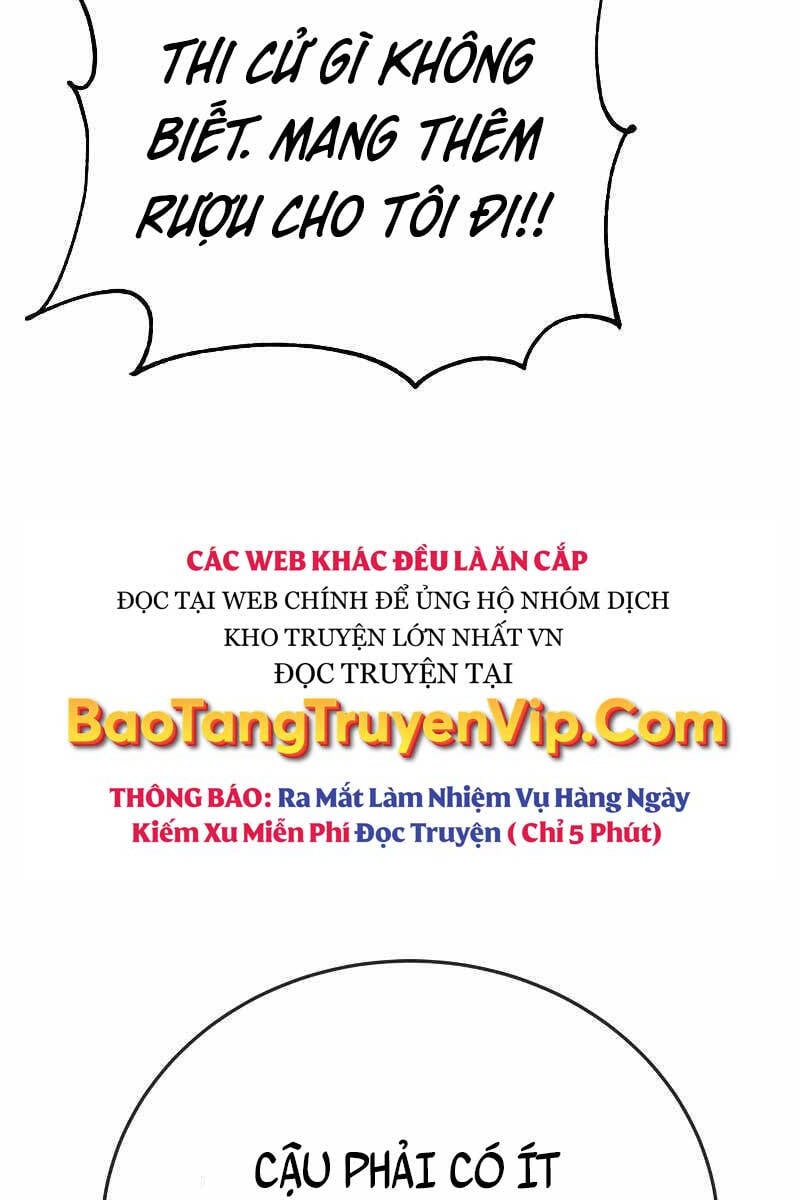 cảnh sát báo thù Chapter 4 - Next chương 5