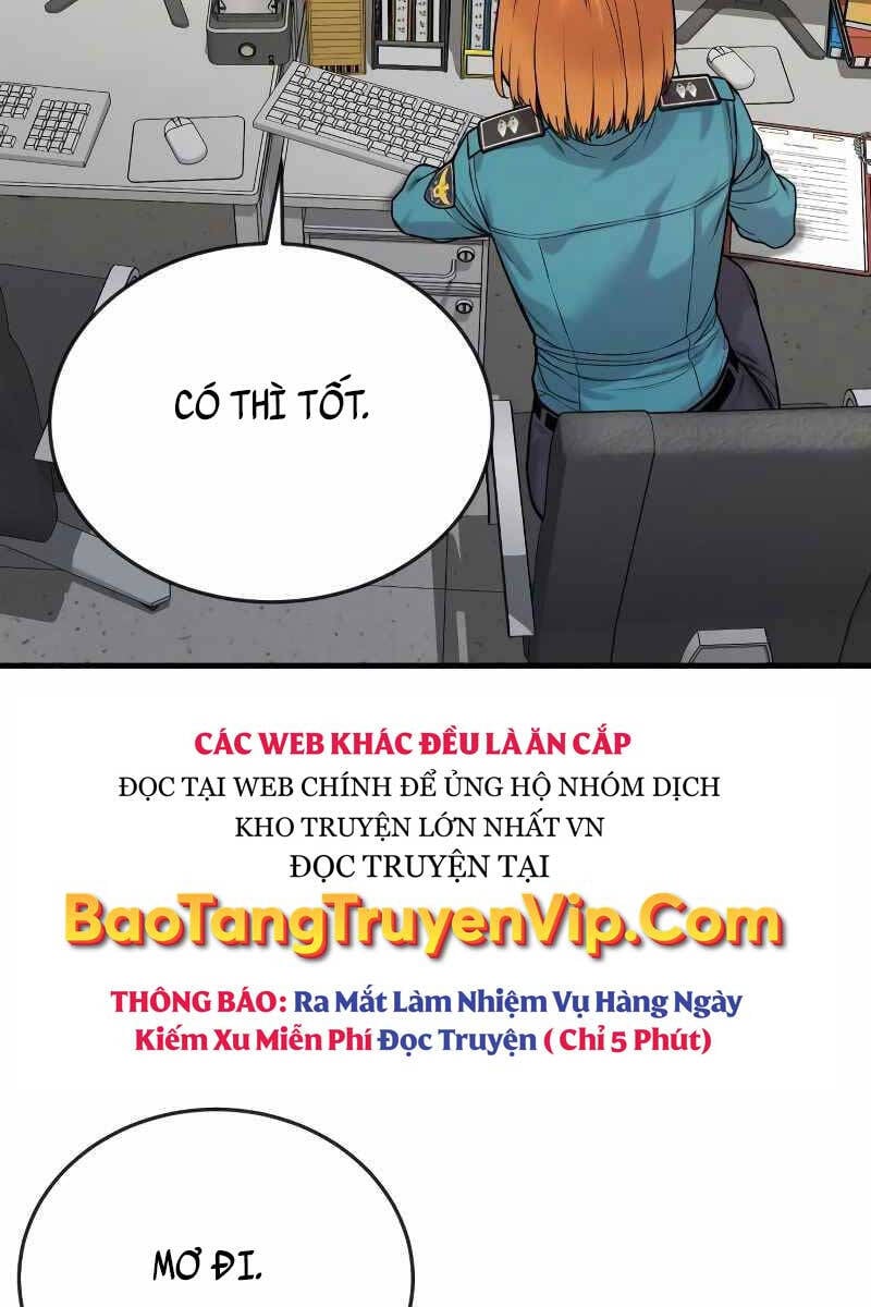 cảnh sát báo thù Chapter 4 - Next chương 5