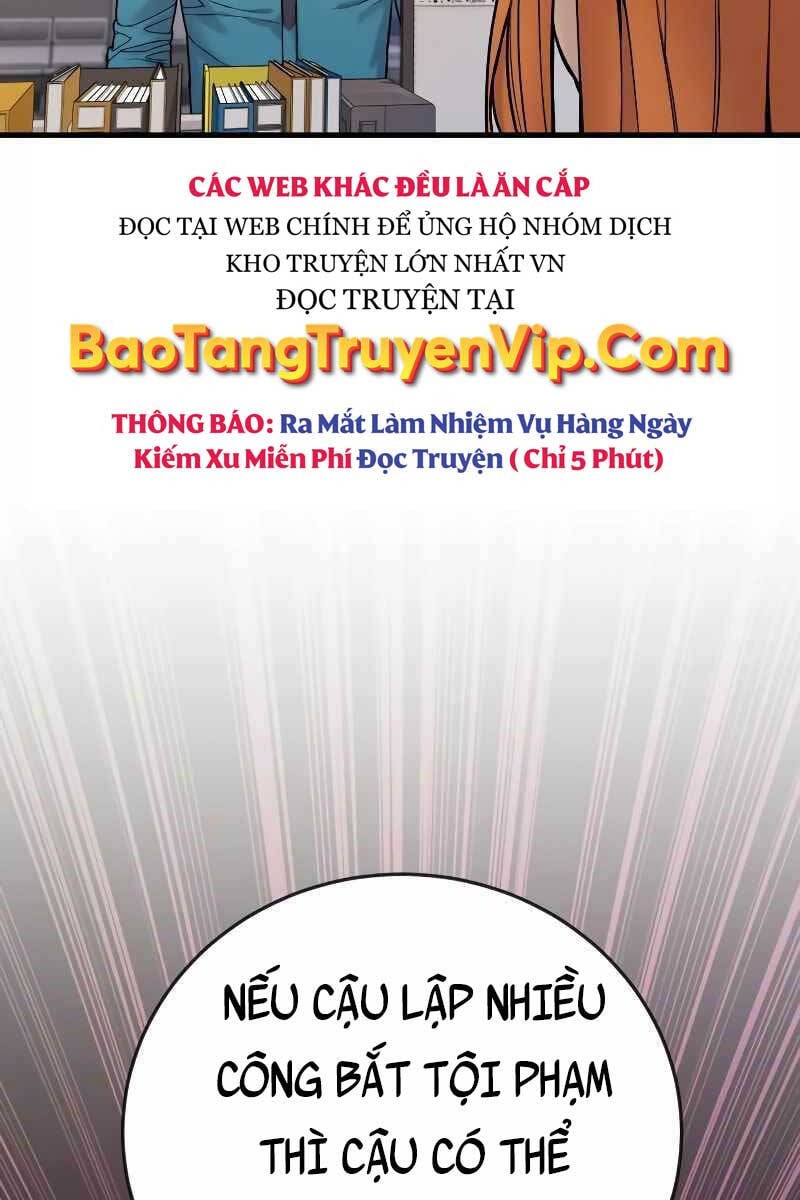 cảnh sát báo thù Chapter 4 - Next chương 5