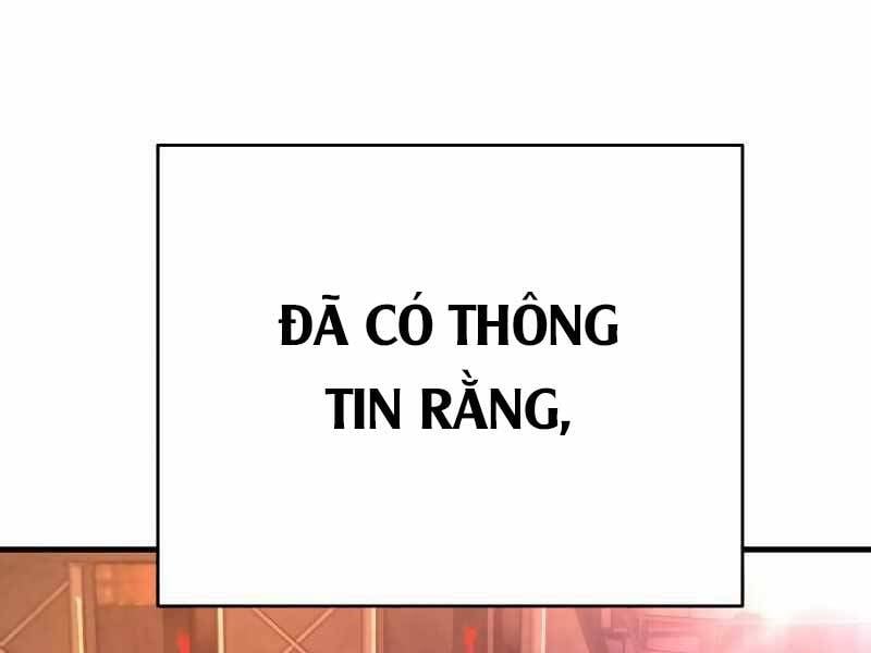 cảnh sát báo thù Chapter 5 - Next chapter 6