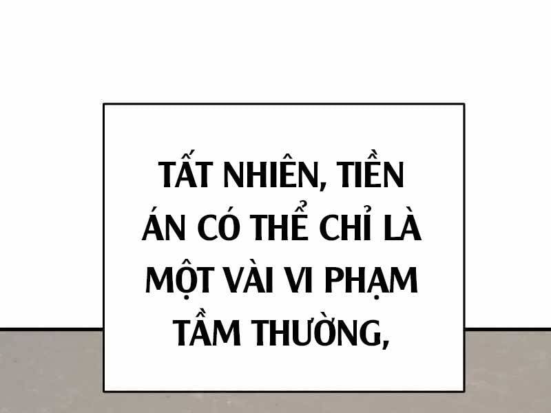 cảnh sát báo thù Chapter 5 - Next chapter 6