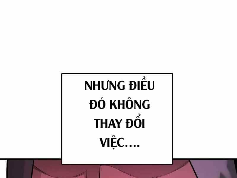 cảnh sát báo thù Chapter 5 - Next chapter 6