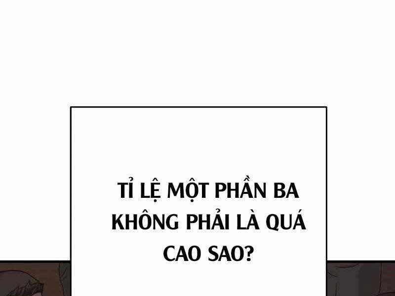 cảnh sát báo thù Chapter 5 - Next chapter 6