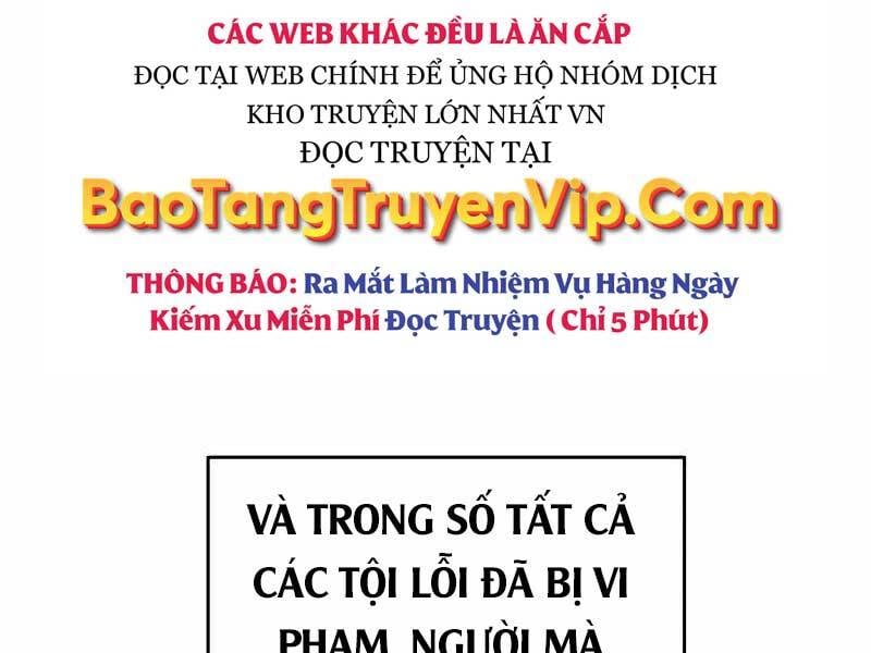 cảnh sát báo thù Chapter 5 - Next chapter 6