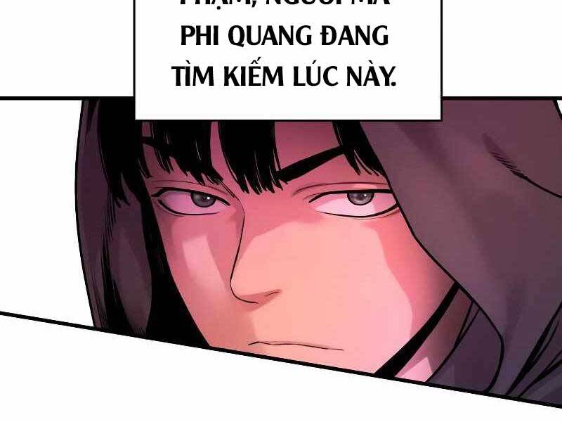 cảnh sát báo thù Chapter 5 - Next chapter 6