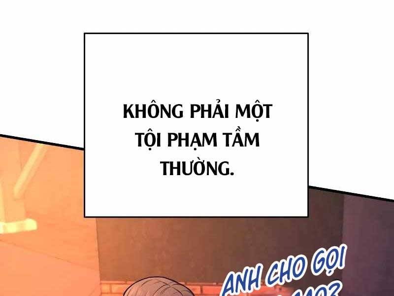 cảnh sát báo thù Chapter 5 - Next chapter 6