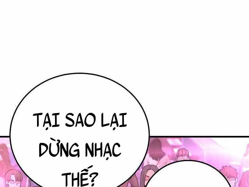 cảnh sát báo thù Chapter 5 - Next chapter 6