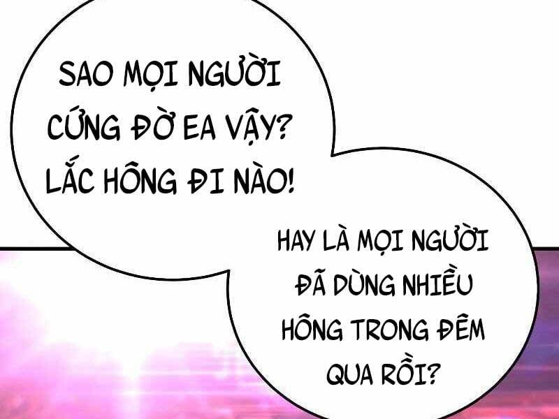 cảnh sát báo thù Chapter 5 - Next chapter 6