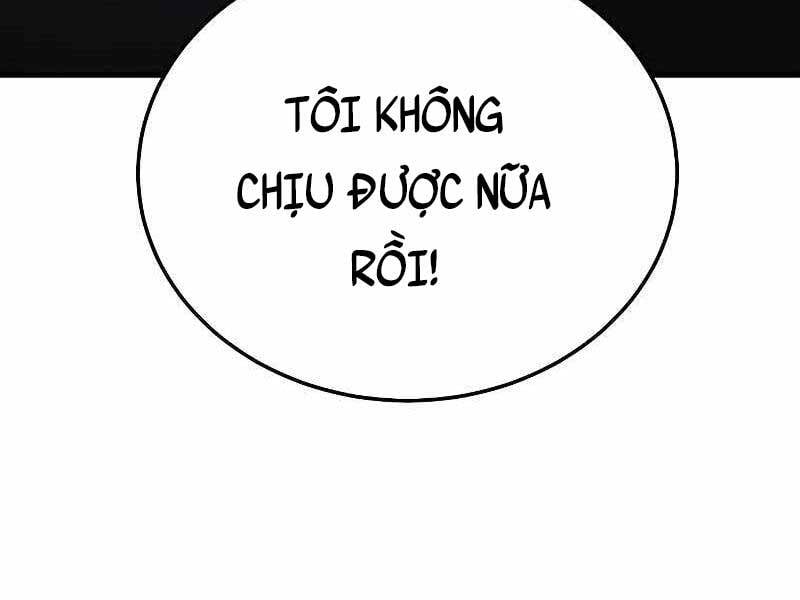 cảnh sát báo thù Chapter 5 - Next chapter 6