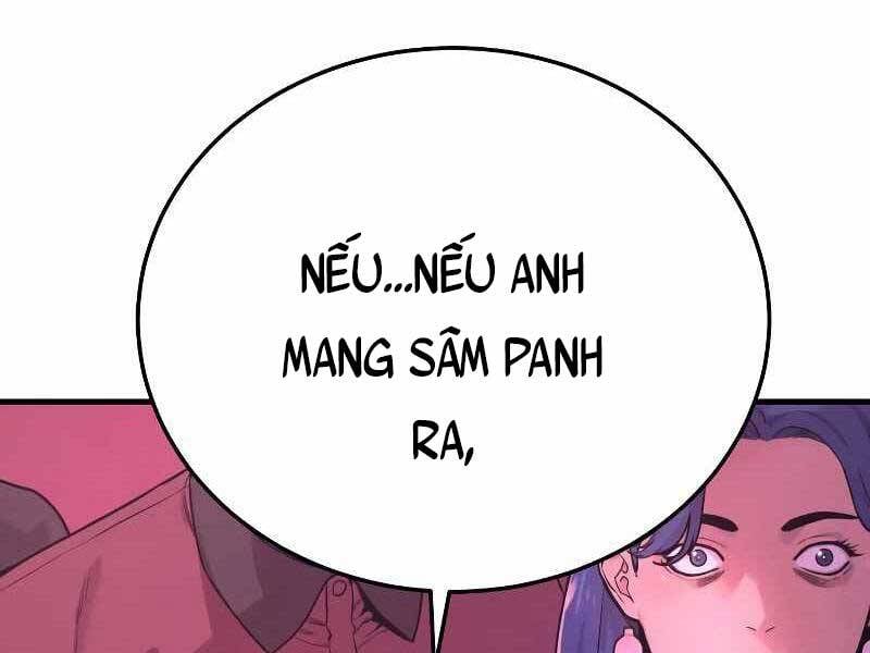 cảnh sát báo thù Chapter 5 - Next chapter 6