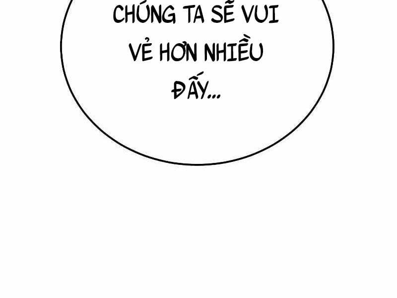 cảnh sát báo thù Chapter 5 - Next chapter 6