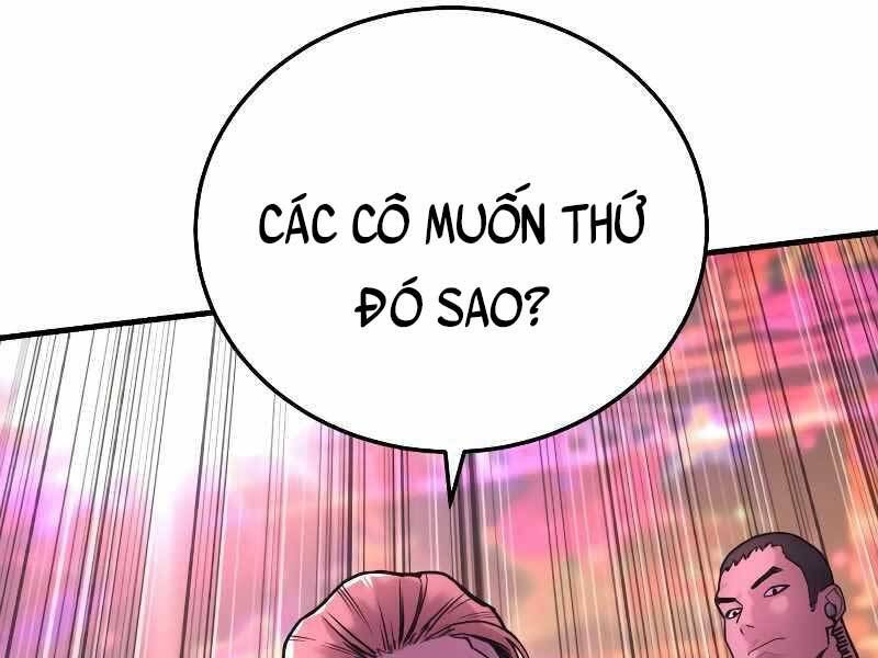 cảnh sát báo thù Chapter 5 - Next chapter 6