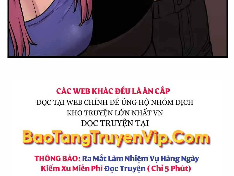 cảnh sát báo thù Chapter 5 - Next chapter 6