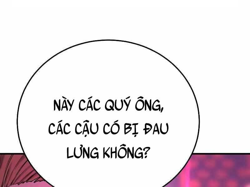 cảnh sát báo thù Chapter 5 - Next chapter 6