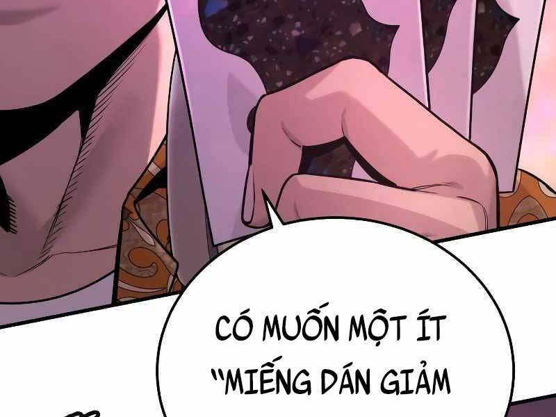 cảnh sát báo thù Chapter 5 - Next chapter 6