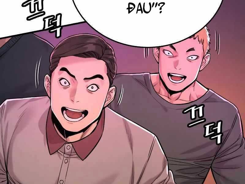 cảnh sát báo thù Chapter 5 - Next chapter 6