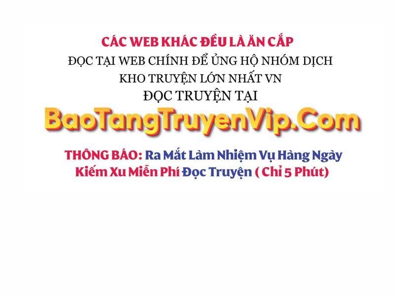 cảnh sát báo thù Chapter 5 - Next chapter 6