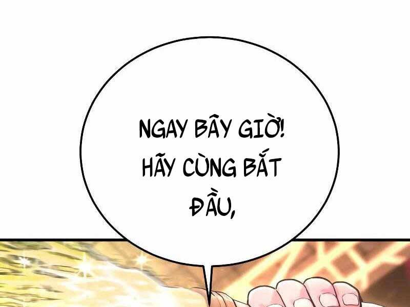 cảnh sát báo thù Chapter 5 - Next chapter 6