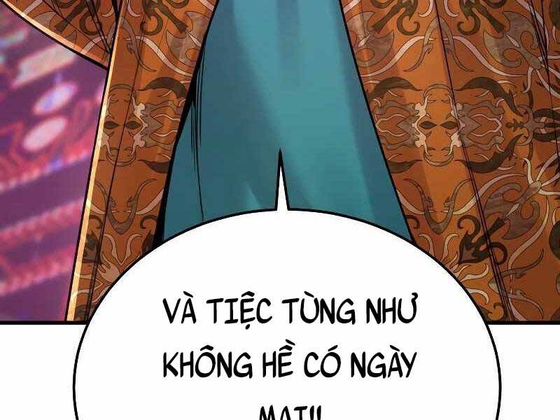 cảnh sát báo thù Chapter 5 - Next chapter 6