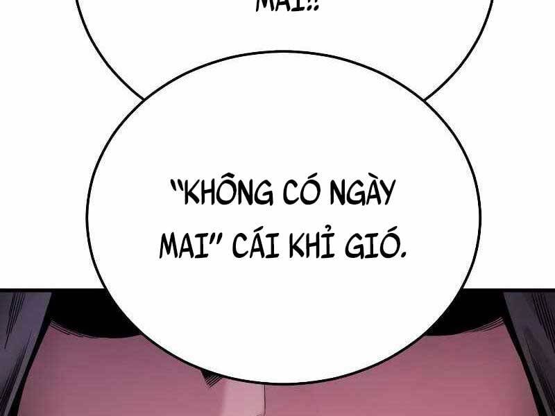 cảnh sát báo thù Chapter 5 - Next chapter 6