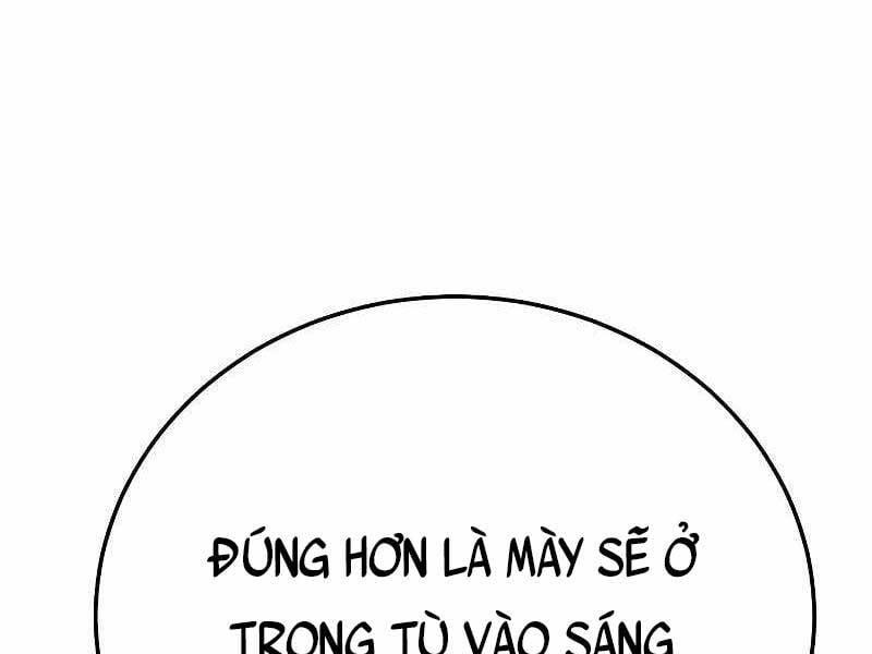 cảnh sát báo thù Chapter 5 - Next chapter 6