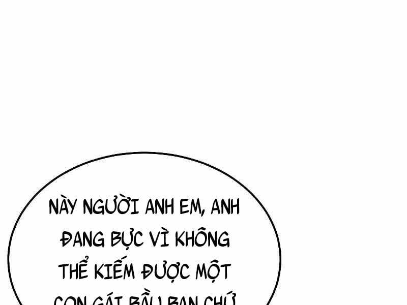 cảnh sát báo thù Chapter 5 - Next chapter 6