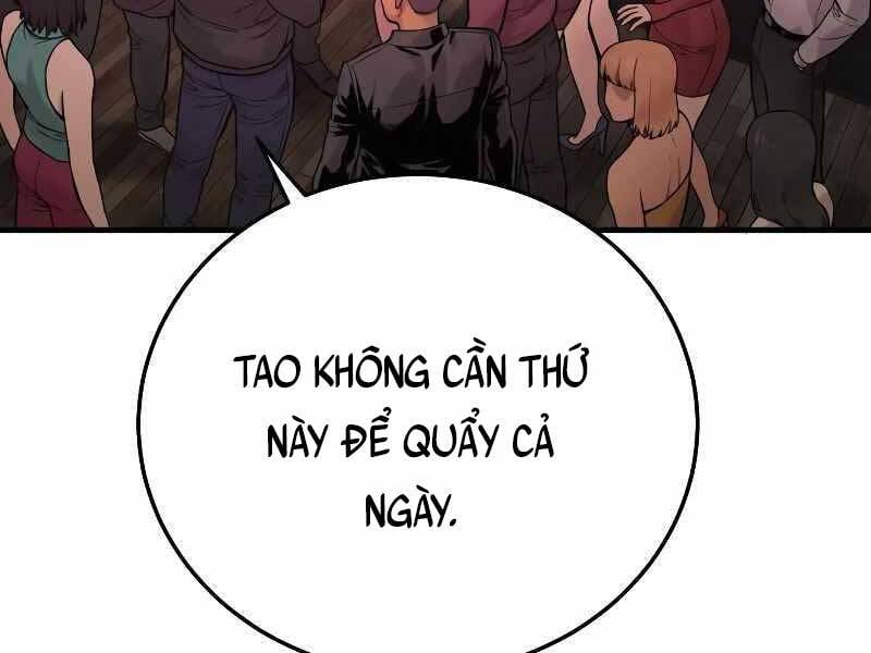 cảnh sát báo thù Chapter 5 - Next chapter 6