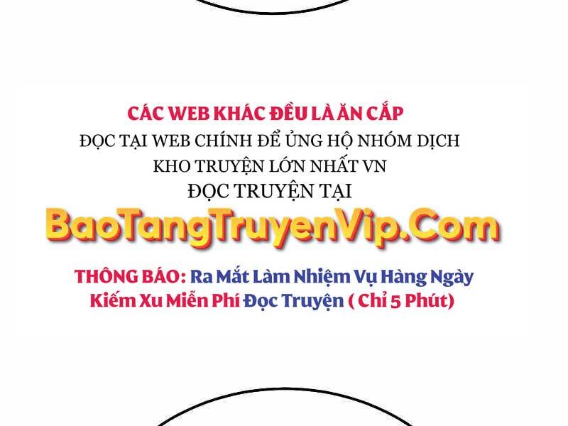 cảnh sát báo thù Chapter 5 - Next chapter 6