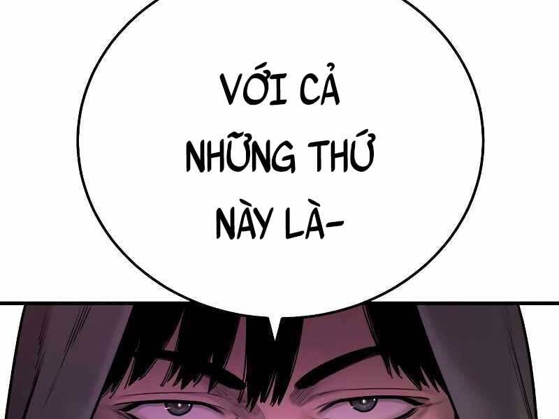 cảnh sát báo thù Chapter 5 - Next chapter 6