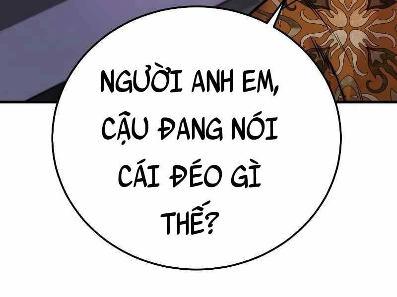 cảnh sát báo thù Chapter 5 - Next chapter 6