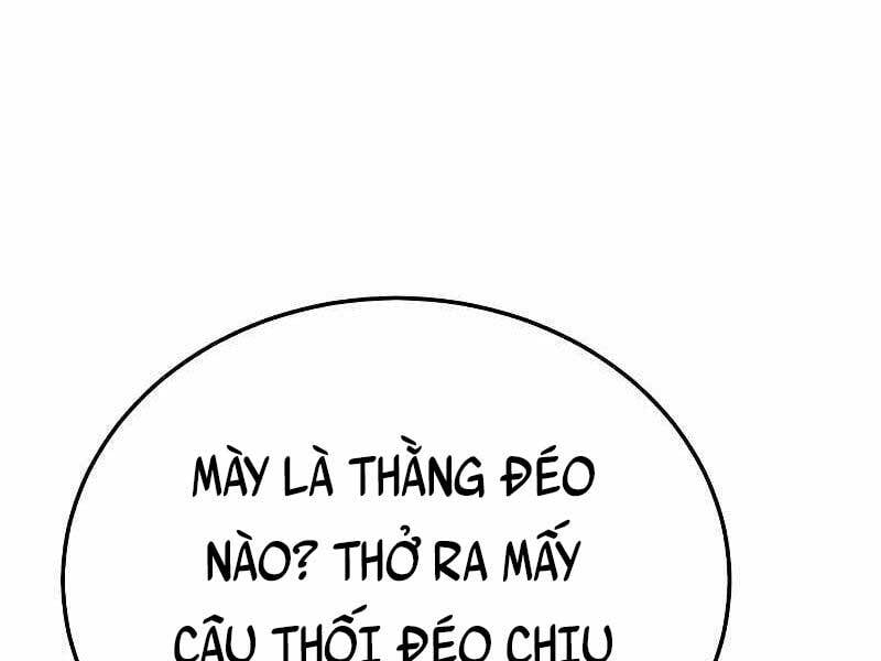 cảnh sát báo thù Chapter 5 - Next chapter 6