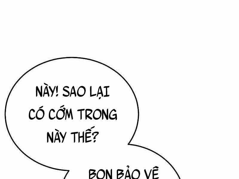 cảnh sát báo thù Chapter 5 - Next chapter 6