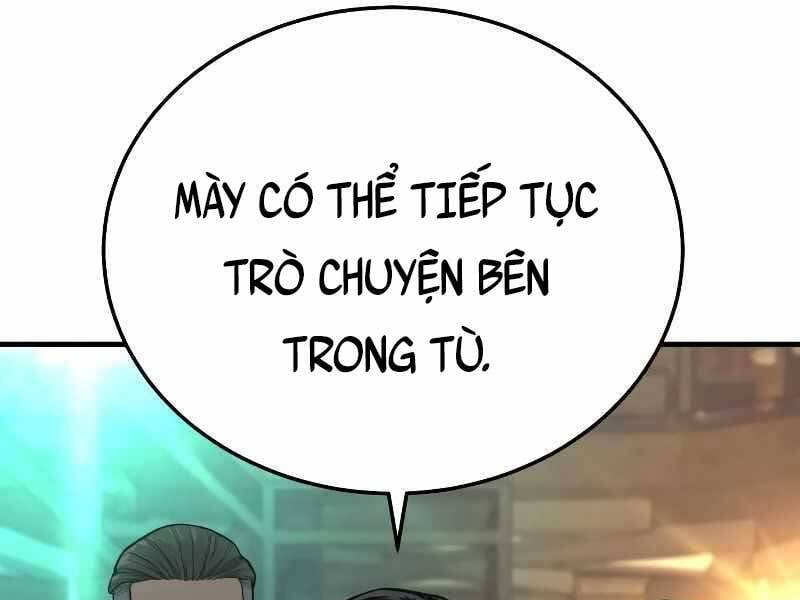 cảnh sát báo thù Chapter 5 - Next chapter 6