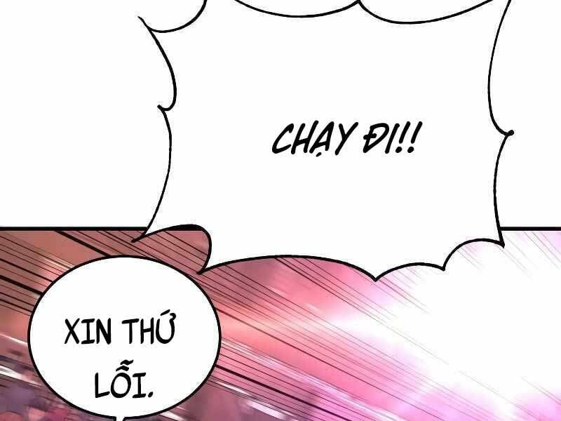 cảnh sát báo thù Chapter 5 - Next chapter 6